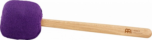 Meinl Sonic Energy Gong Mallet Small - Lavender (MGM-S-L)