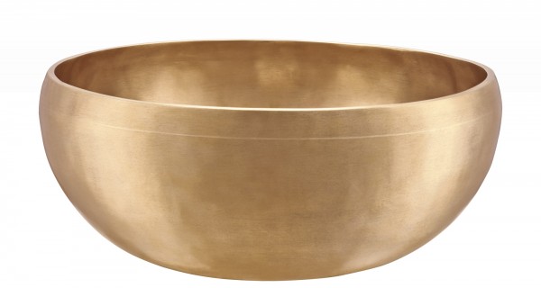 MEINL Sonic Energy Singing Bowl - COSMOS SERIES - ~ 10.3" / ~ 26.2 cm - ~ 70.5 oz / ~ 2000 g (SB-C-2000)