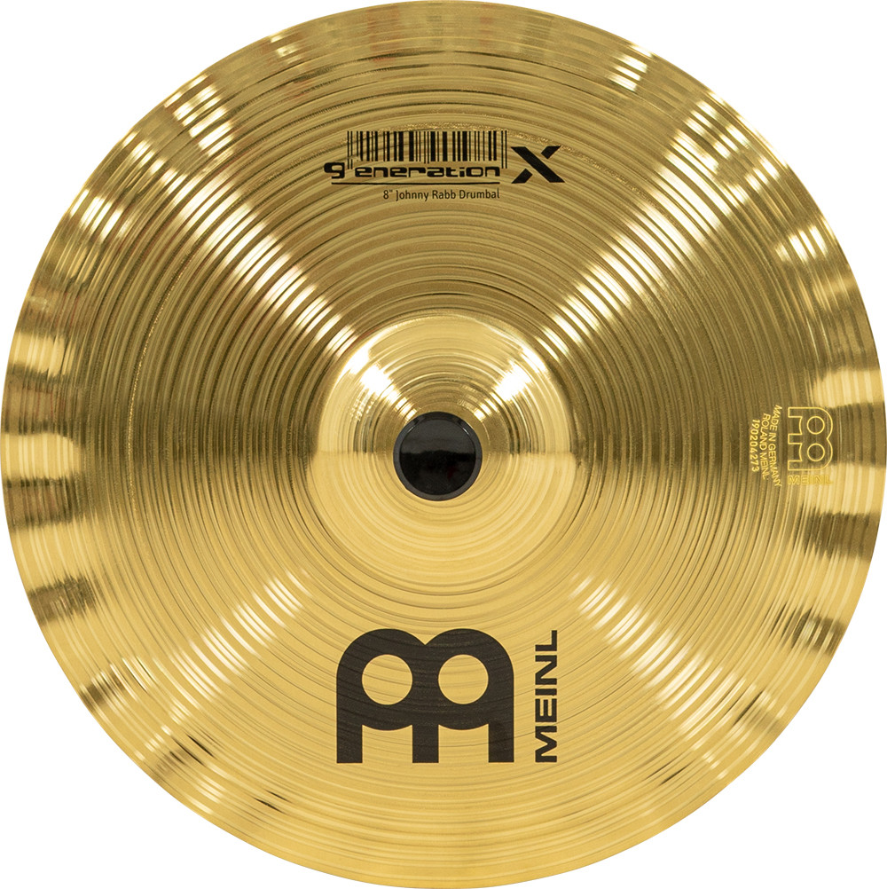 Cymbals deutsch cheap
