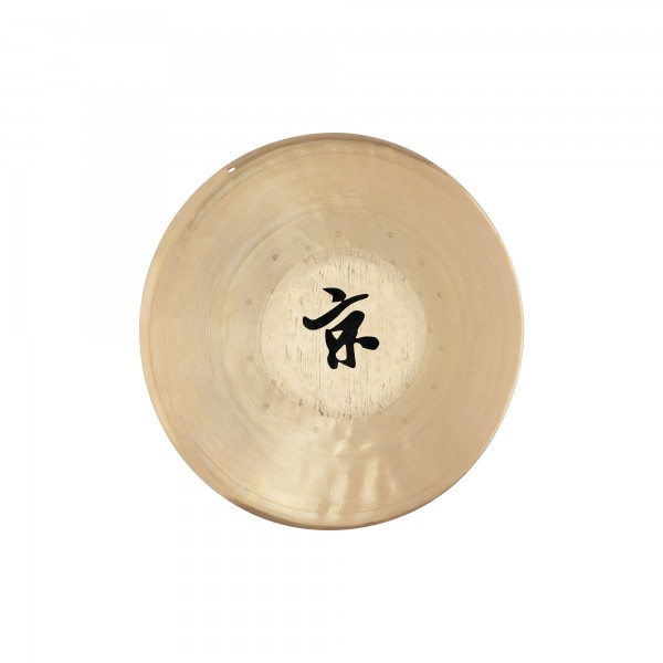 Meinl Sonic Energy Opera Gong - 12" + Mallet (OG-12)