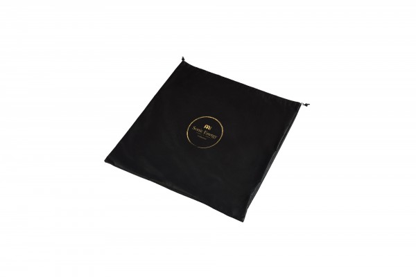 Meinl Sonic Energy - Gong / Tam Tam Cover for 24" / 61 cm Gong / Tam Tam (MGC-24)