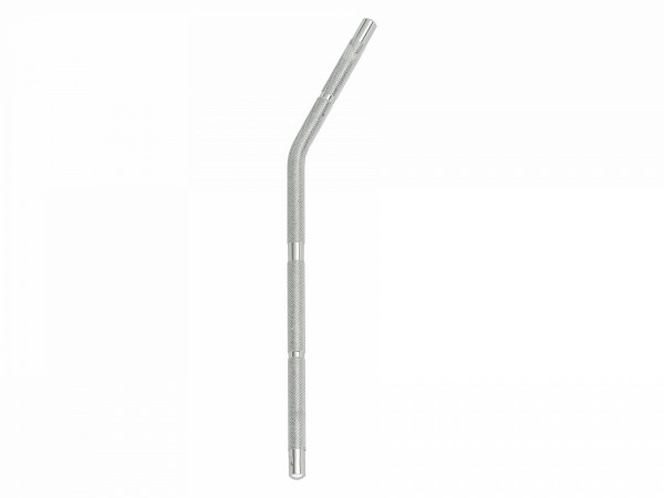 MEINL Percussion Rod - Angled rod (MC-R2)