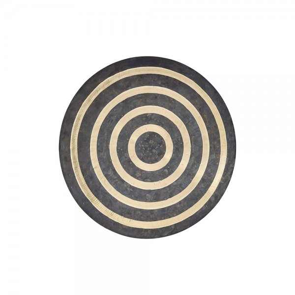 Meinl Sonic Energy Wind Gong Kun - 30" / 75 cm incl. beater and cover (WGK30)