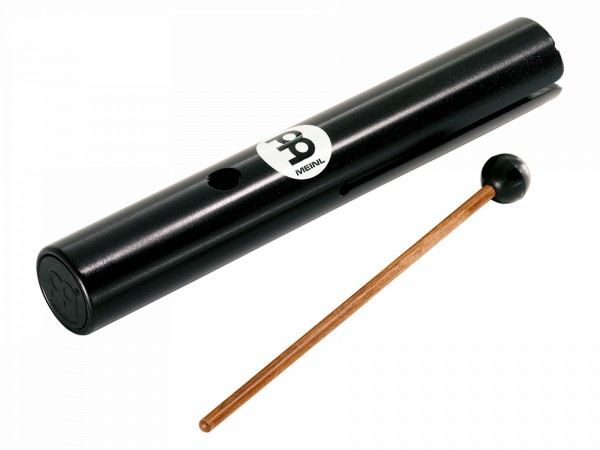 MEINL Percussion Wah-Wah Tube - Large (WW2BK)