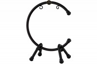 Meinl Sonic Energy Gong / Tam Tam Table Stand - X-Large up to 26" / 66cm (TMTGS-XL)