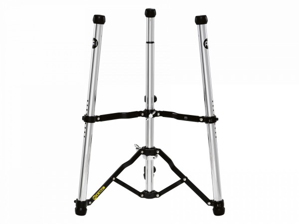 MEINL Percussion - Professional Conga Stand (TMC-CH)