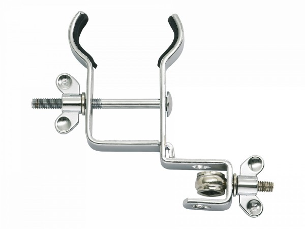 MEINL Percussion Güiro Holder (MC-GU)