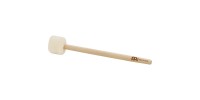 MEINL Sonic Energy Mallet - Small Tip/Small Stick (SB-M-ST-S)
