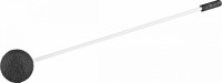 Meinl Sonic Energy Gong Resonant Mallet - 25 mm (1") (G-RM-25)