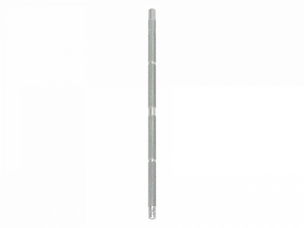 MEINL Percussion Rod - Straight (MC-R1)