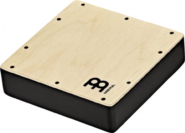 MEINL Percussion Drumset Series Pickup Cajon Tom Tap (PCTT)