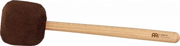 Meinl Sonic Energy Gong Mallet Medium - Chai (MGM-M-C)