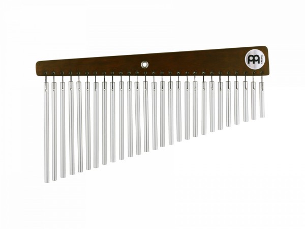 MEINL Percussion Vintage Series 27 bar Chime - Vintage Wine Barrel (CH27VWB)
