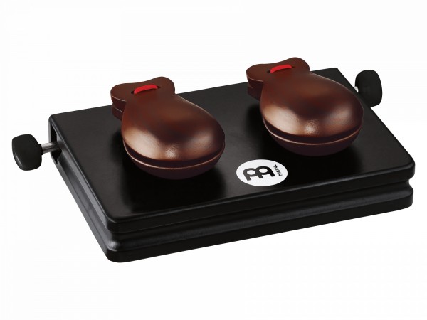 MEINL Percussion Castanet Machine (CM2)