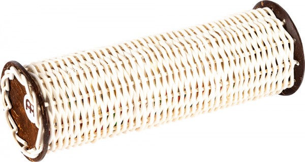 MEINL Percussion Ganza - Coconut Bottom (GA2)