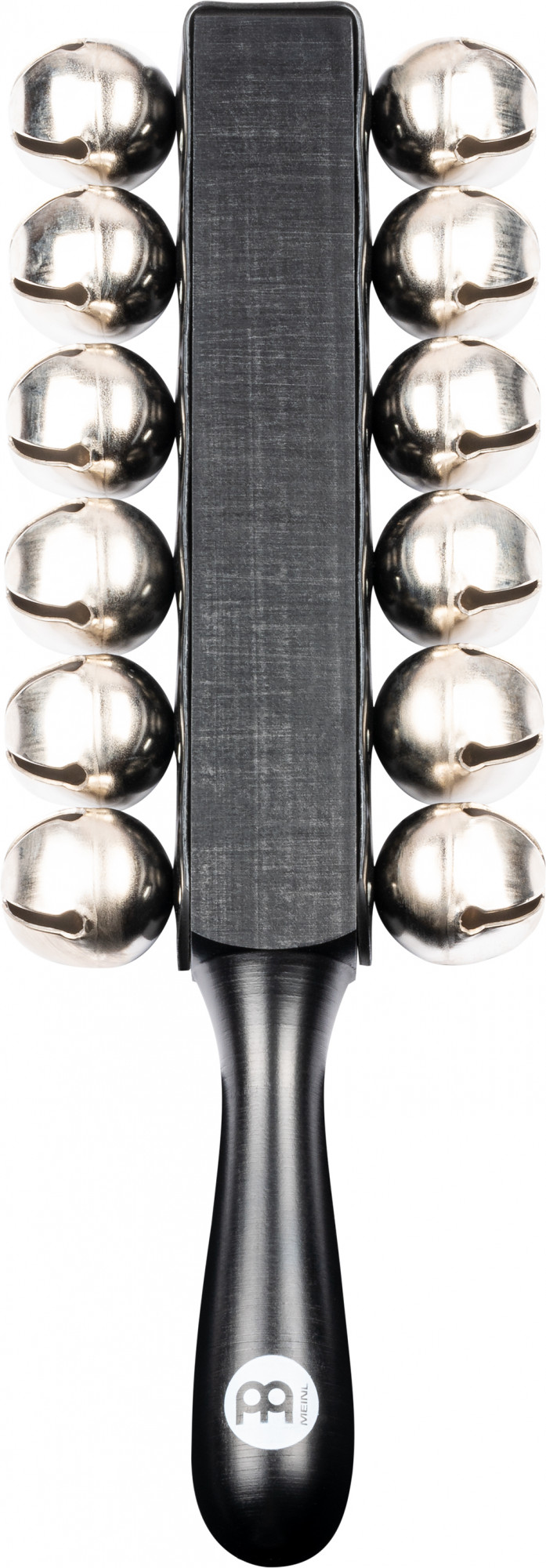 Meinl SLB36 Sleigh Bells