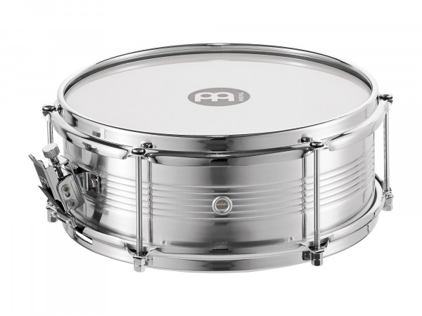 MEINL Percussion Aluminum Series Caixa - 12" (CA12)