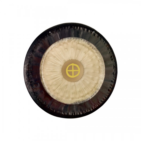 Meinl Sonic Energy Planetary Tuned Gong 28" (71cm) - Sidereal Day - 194.71 Hz (G28-E-SI)
