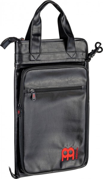 MEINL Cymbals Stick Bag DeLuxe (MDLXSB)
