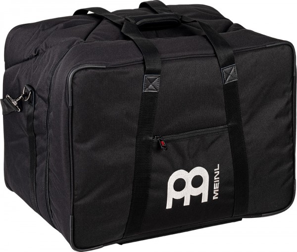 MEINL Percussion Professional Cajon Bag - Large (MCJB-L)