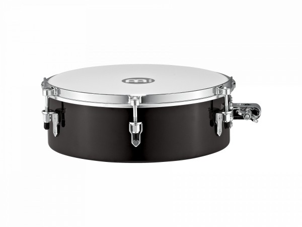 MEINL Percussion Artist Series Taku Hirano Hand-Bale 13" (MHT13BK)