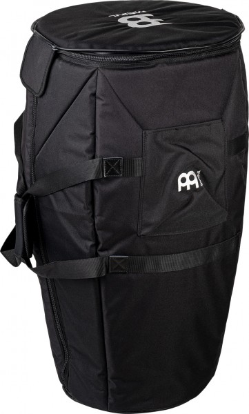 MEINL Percussion Professional Conga Bag - 11 3/4" (MCOB-1134)