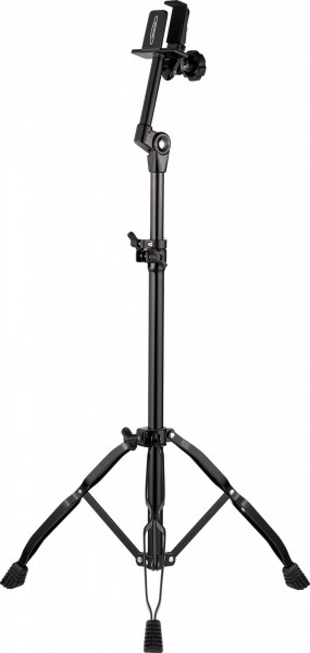 MEINL Percussion Bongo Stand - black (THBS-BK)