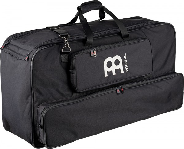 MEINL Percussion Timbale Bag - 14" & 15" (MTB)