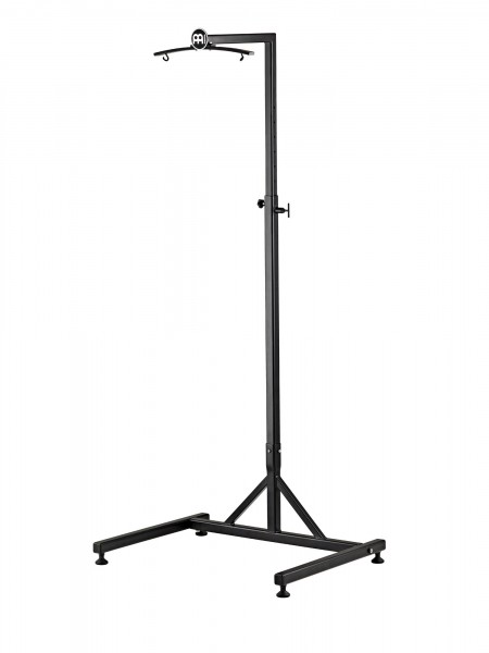 Meinl Sonic Energy Gong / Tam Tam Stand - Up to 32" / 81 cm (TMGS)
