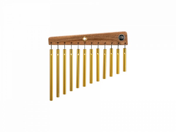 MEINL Percussion Mountable Series 12 bar Chime (CH12)