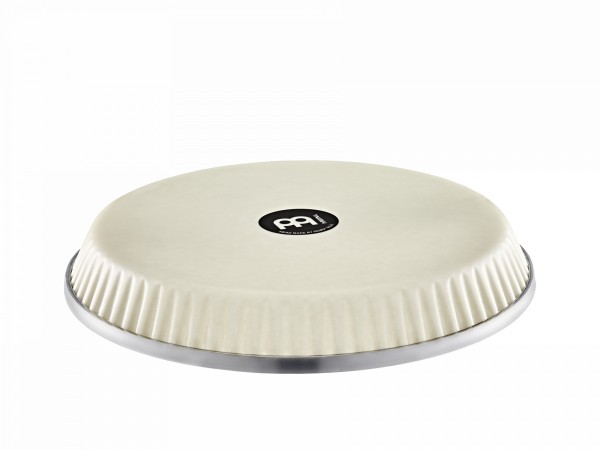 MEINL Percussion REMO Conga Head - 11 3/4" Nuskyn (RTHEAD-1134NS)