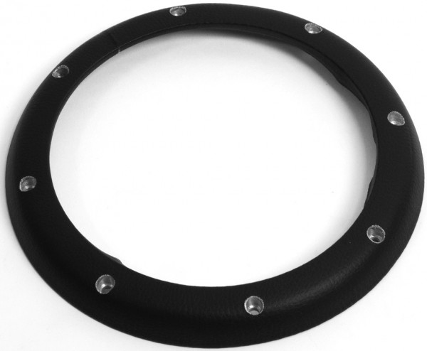 MEINL Percussion Ring - 8 1/2" for Doumbek HE-3000BG (HE-RIM-3000BG)