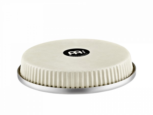 MEINL Percussion REMO Bongo Head - 7" Nuskyn (RHEAD-7NS)