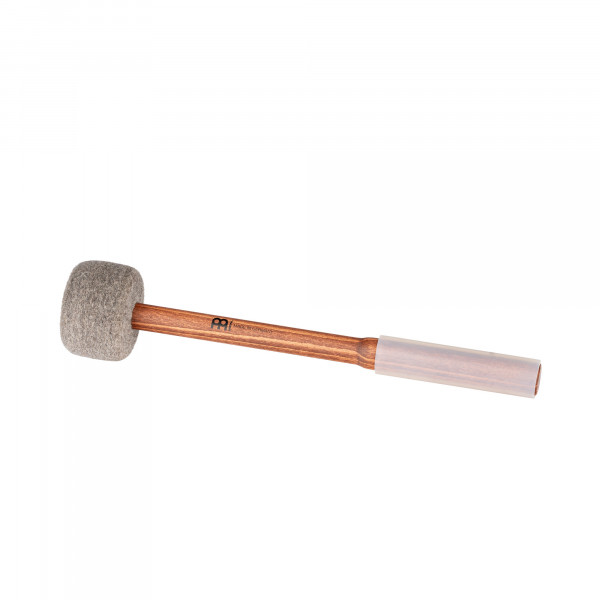 Meinl Sonic Energy Sound Bath Double Mallet - Medium (SB-PDM-FS-M)