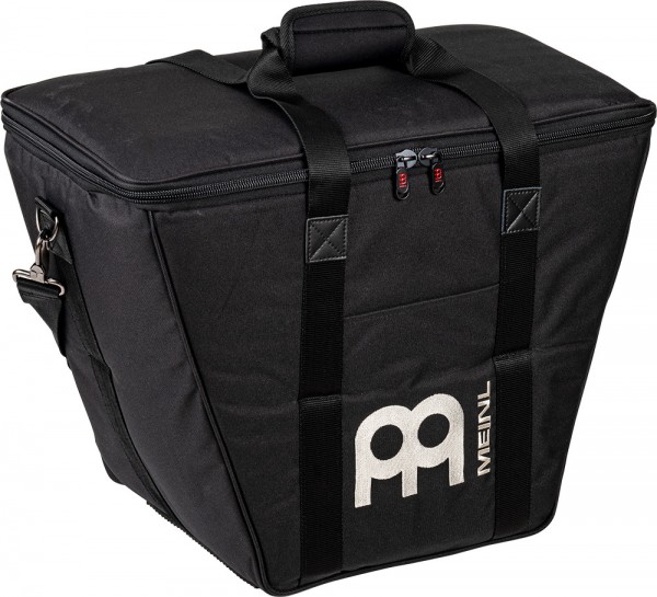MEINL Percussion - Professional Slaptop Cajon Bag (MTOPCJB)
