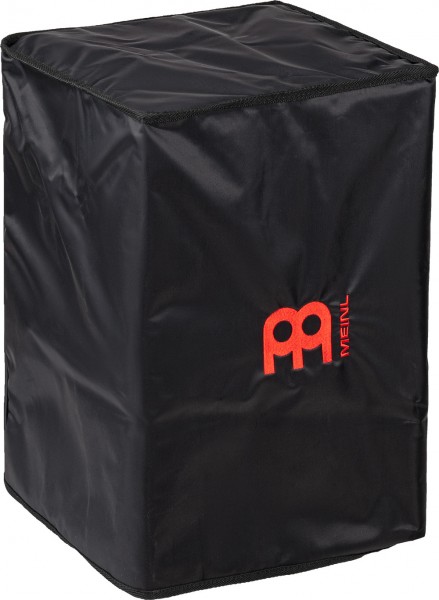 MEINL Percussion Protection Cover - for Headliner Cajons (MCJPC)