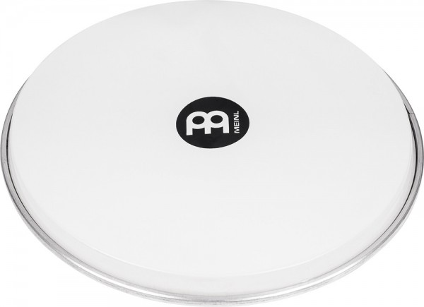 MEINL Percussion Doumbek Head - 8 3/4" white (HEAD-136)
