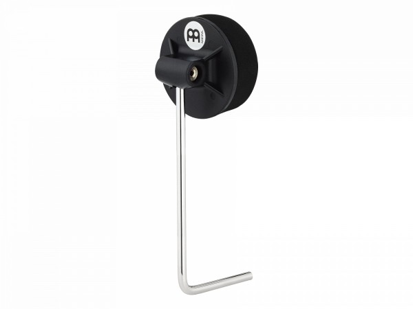 MEINL Percussion BassBoX Beater (BBB2)