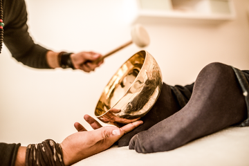 media/image/SB_Singingbowl_Detail_Foot-767w.png