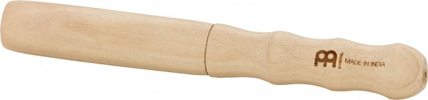 MEINL Sonic Energy Resonant Mallet - 7.91"/20.1 cm Plain (SB-RM)