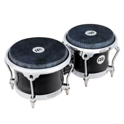 Bongos | Meinl Percussion | MeinlShopCom