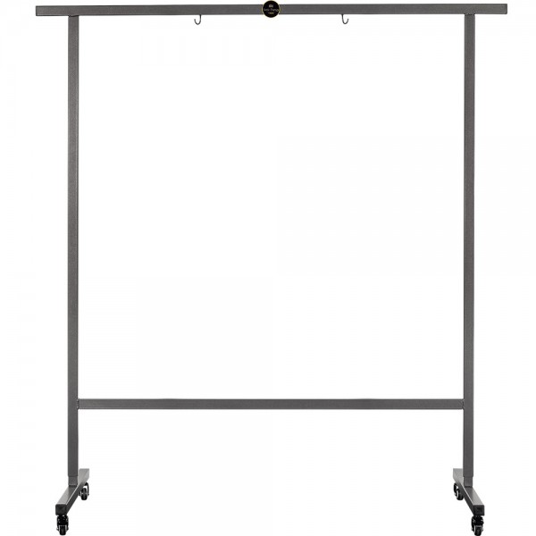 Meinl Sonic Energy Gong Stand for 50" Gongs (TMGS-4)