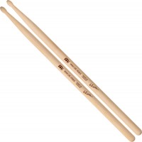 MEINL Stick & Brush - Wim de Vries Signature Drumstick (SB604)