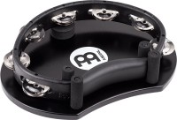 MEINL Percussion Tambourine Holder Set (MPTHS)