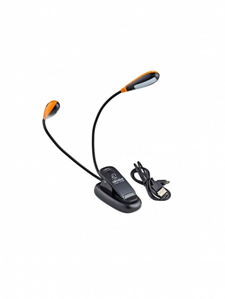ORTEGA Double Music Light (OML-D)