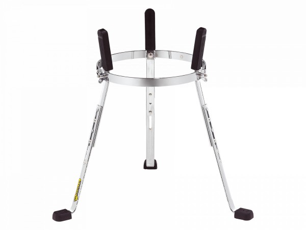 MEINL Percussion Conga Stand - 11 3/4" for Woodcraft Series (ST-WC1134CH)