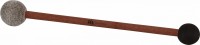 Meinl Sonic Energy Professional Double Mallet - Small (SB-PDM-F/R-S)
