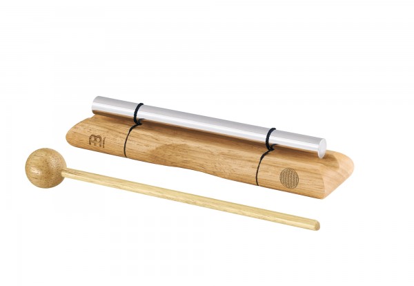 Meinl Sonic Energy Flower of Life - Energy Chime - 2048 Hz (EC-FOL)