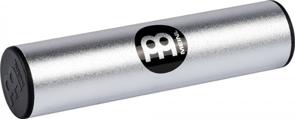 MEINL Percussion Projection Shaker - Large (SH25-L-S)