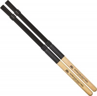 MEINL Stick & Brush - Nylon Super Flex Multi-Rod (SB206)